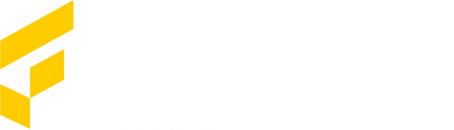 Finetrade Global